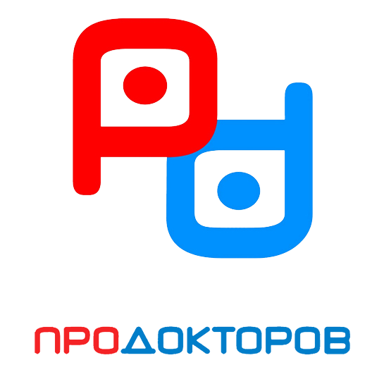 Продокторов